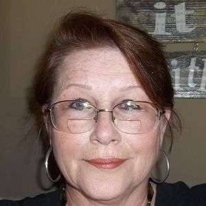 Meet your Posher, Paula